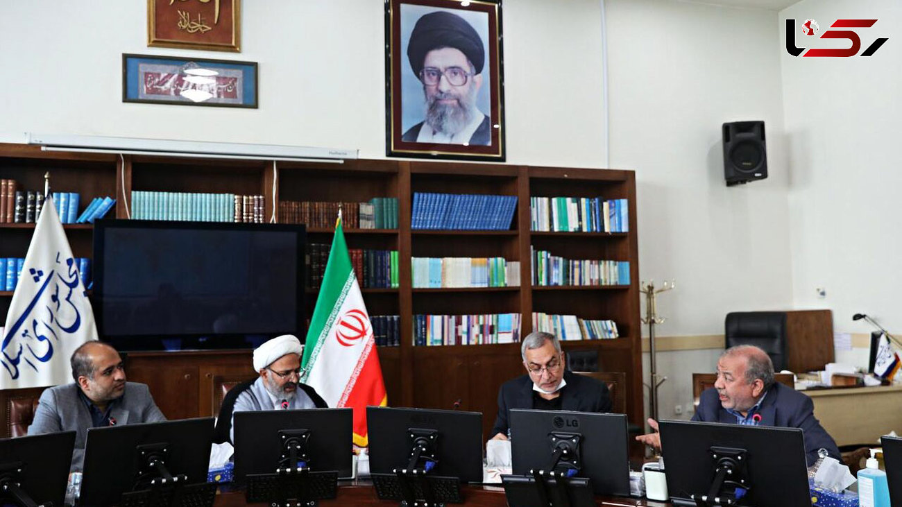 نحوه همکاری ایران با FATF در کمیسیون اصل ۹۰ مجلس بررسی می‌شود