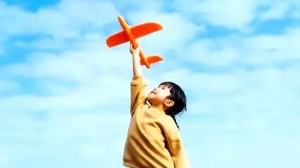 چگونه فرزندان آخر به ثروت و موفقیت بیشتری دست می‌ یابند؟