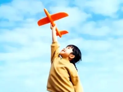 چگونه فرزندان آخر به ثروت و موفقیت بیشتری دست می‌ یابند؟