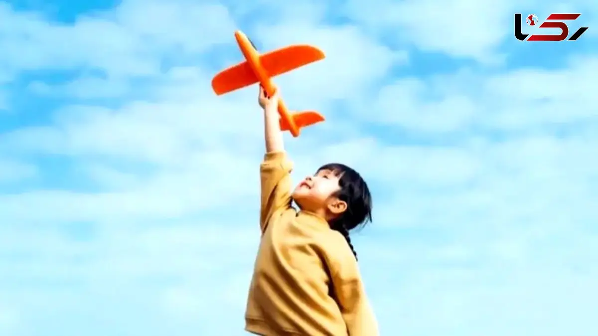 چگونه فرزندان آخر به ثروت و موفقیت بیشتری دست می‌ یابند؟