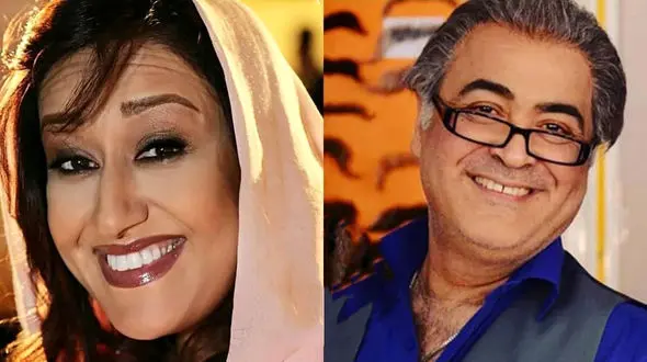 این 5 بازیگر زن و مرد برره کجا هستند؟ /  خبری از آنها نیست؟