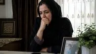 وقتی همسایه راز شوهرش را فاش کرد؛ تصمیم این زن برای طلاق تحسین‌برانگیز شد + علت