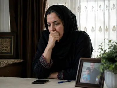 وقتی همسایه راز شوهرش را فاش کرد؛ تصمیم این زن برای طلاق تحسین‌برانگیز شد + علت