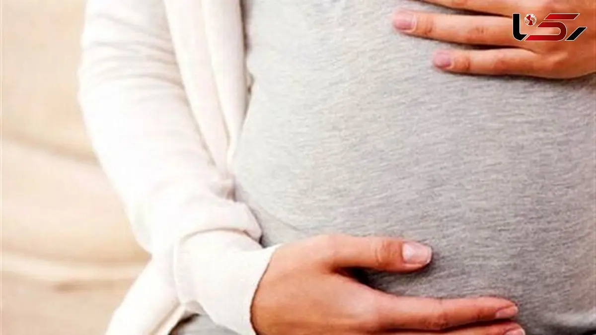 اهمیت مراقبت از قلب در دوران بارداری