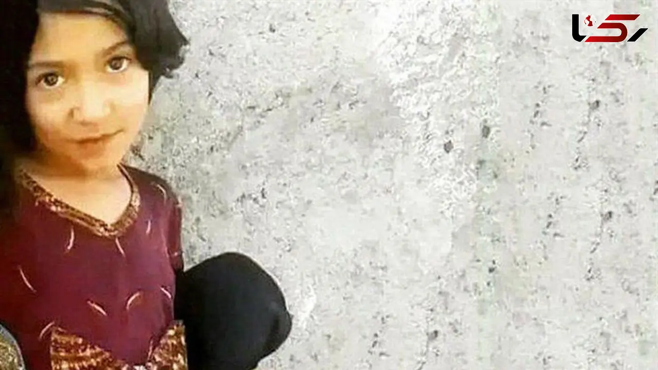 فیلم بازسازی صحنه قتل و شکنجه «ندا کوچولو» در مشهد +عکس و گفتگو