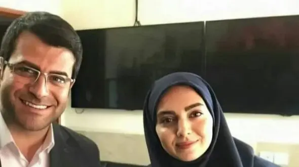 چرا روزبه حصاری از «بچه مهندس» حذف شد؟ رقم دستمزدش شما را حیرت‌زده می‌کند!