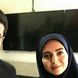 چرا روزبه حصاری از «بچه مهندس» حذف شد؟ رقم دستمزدش شما را حیرت‌زده می‌کند!