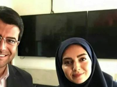 چرا روزبه حصاری از «بچه مهندس» حذف شد؟ رقم دستمزدش شما را حیرت‌زده می‌کند!