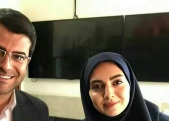 چرا روزبه حصاری از «بچه مهندس» حذف شد؟ رقم دستمزدش شما را حیرت‌زده می‌کند!