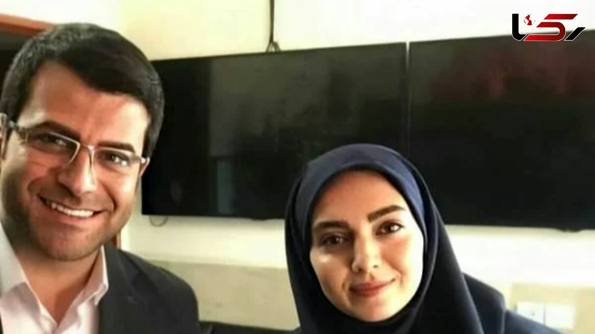 چرا روزبه حصاری از «بچه مهندس» حذف شد؟ رقم دستمزدش شما را حیرت‌زده می‌کند!