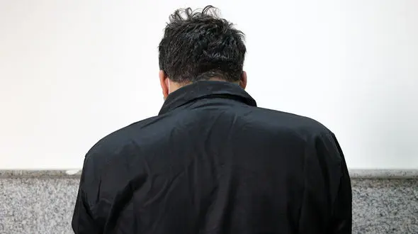 خواستگار شیک پوش 4 زن تهرانی به بهانه مهاجرت به اروپا پول پارو کرد / پلیس فاش کرد