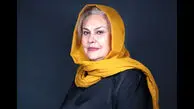 مهرانه مهین‌ترابی بعد از 23 سال روی صحنه تئاتر می‌آید
