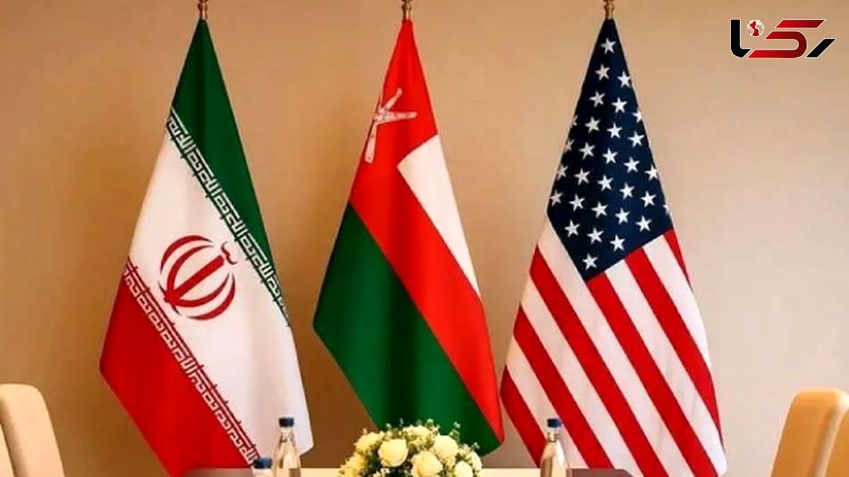  وزیر خارجه عمان خبر داد: یکشنبه، آغاز دور ششم مذاکرات ایران و آمریکا 