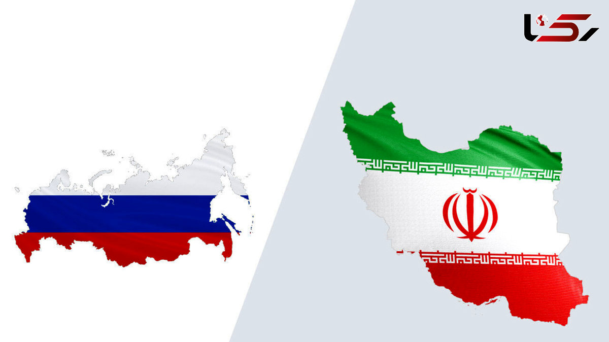 خشم و نگرانی تل آویو از روابط مسکو و تهران/ روسیه به متحد اصلی ایران تبدیل شد