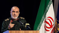 آمریکا به صهیونیست‌ها اجازه آتش‌بس نمی‌دهد/ ایران نقطه مرکزی تحولات سیاسی منطقه است