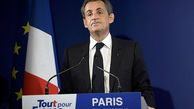 رئیس‌جمهور سابق فرانسه به اتهام فساد مالی محاکمه می‌شود