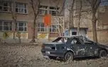 زخم جنگ بر پیکره آموزش ایران؛ آسیب به ۱۱۹۵ مدرسه و نیاز ۴ همتی برای بازسازی