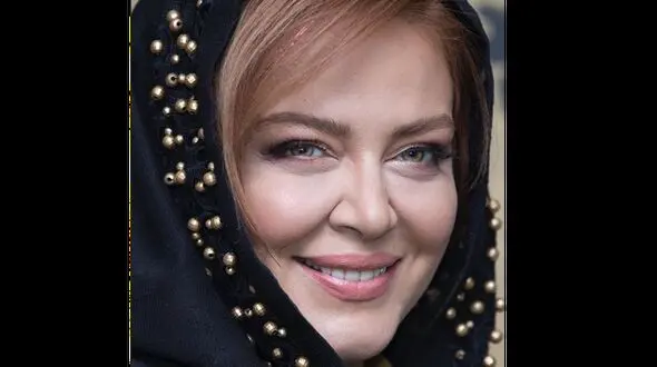وحشت بهاره رهنما از ازدواج با مرد متاهل+ فیلمی که خودش منتشر کرد 