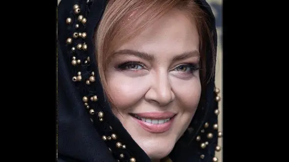 وحشت بهاره رهنما از ازدواج با مرد متاهل+ فیلمی که خودش منتشر کرد 