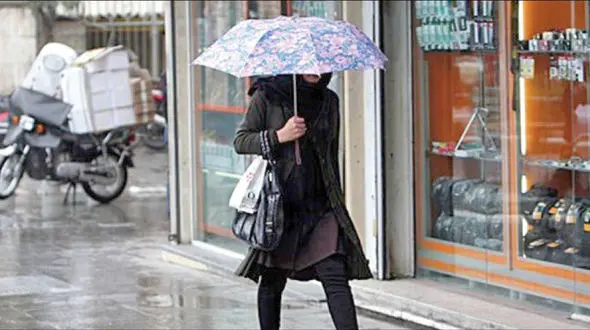 نگاه منطقی به خواستگارها / بی نتیجه ماندن مقایسه خواستگارها با خواستگارهای قبلی