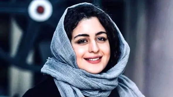 عکس های  شخصی، زندگی خصوصی و بیوگرافی فاطیما بهارمست بازیگر سریال از سرنوشت + عکس های دیده نشده