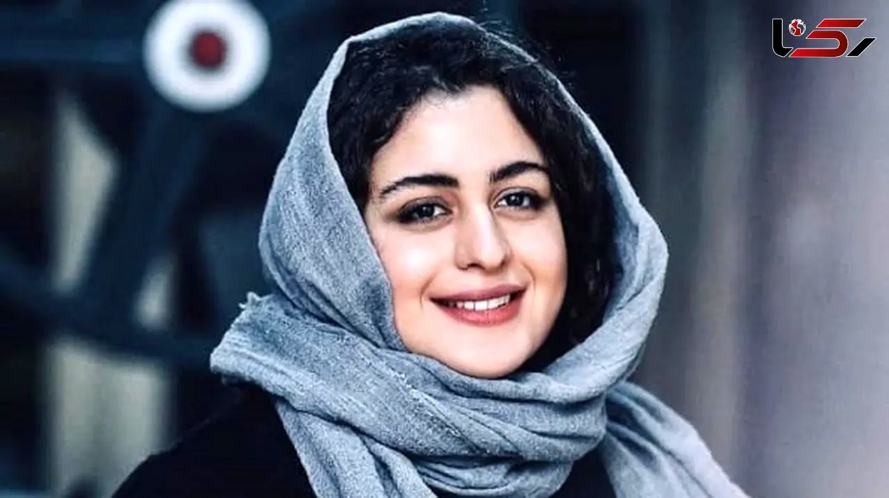 عکس های  شخصی، زندگی خصوصی و بیوگرافی فاطیما بهارمست بازیگر سریال از سرنوشت + عکس های دیده نشده