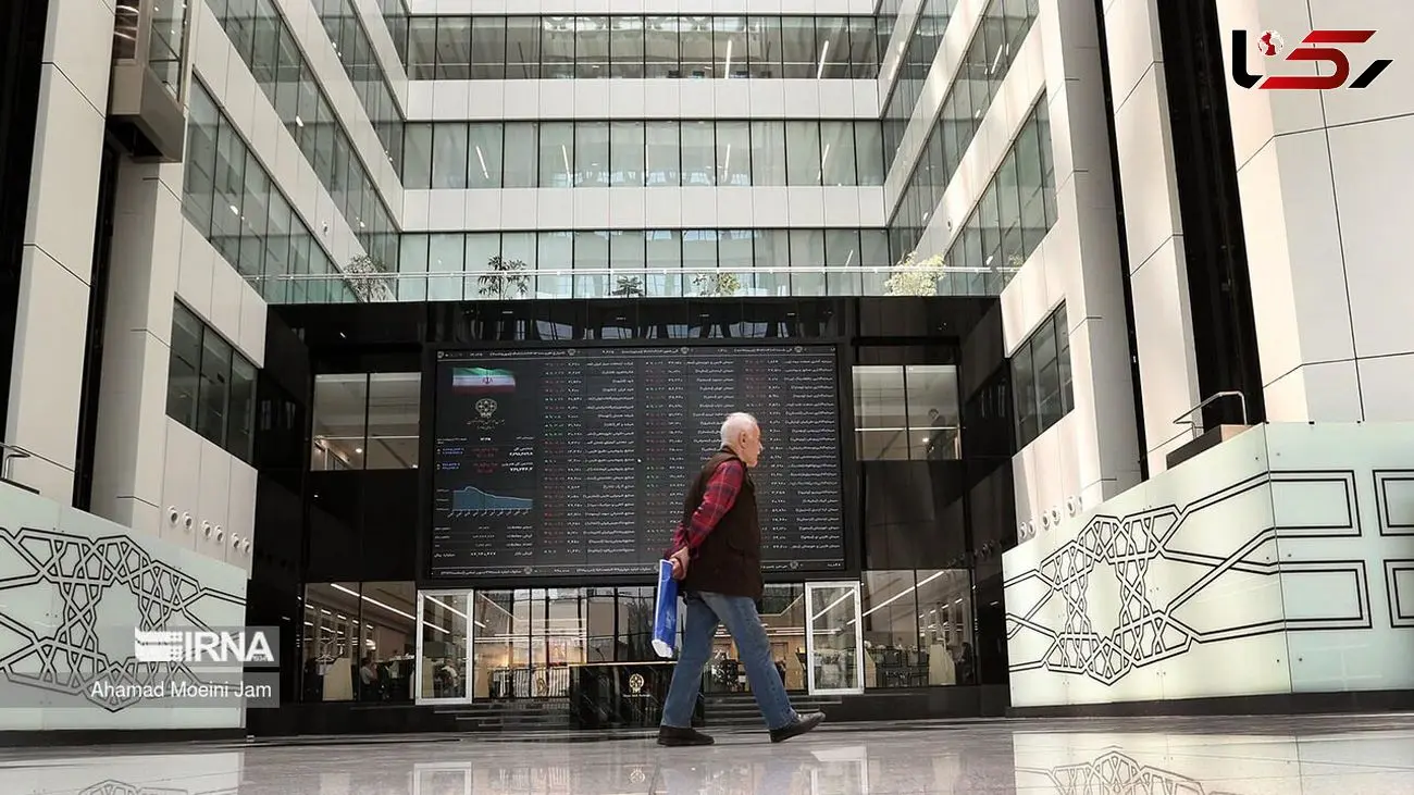 تصمیم جدید ارزی دولت خبری بد برای رانتخواران است/ اقدام بانک مرکزی، زمینه‌ساز رشد تولید