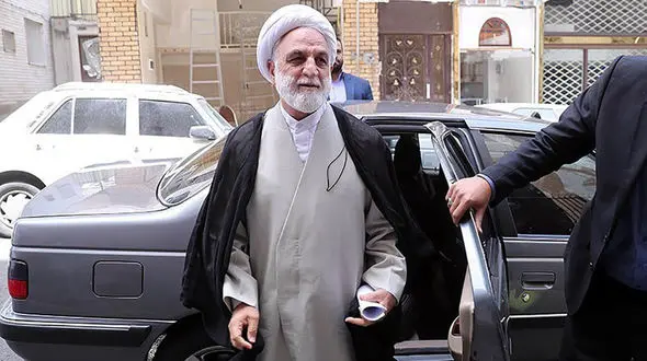 رئیس قوه قضاییه  فردا به مازندران سفر می‌کند