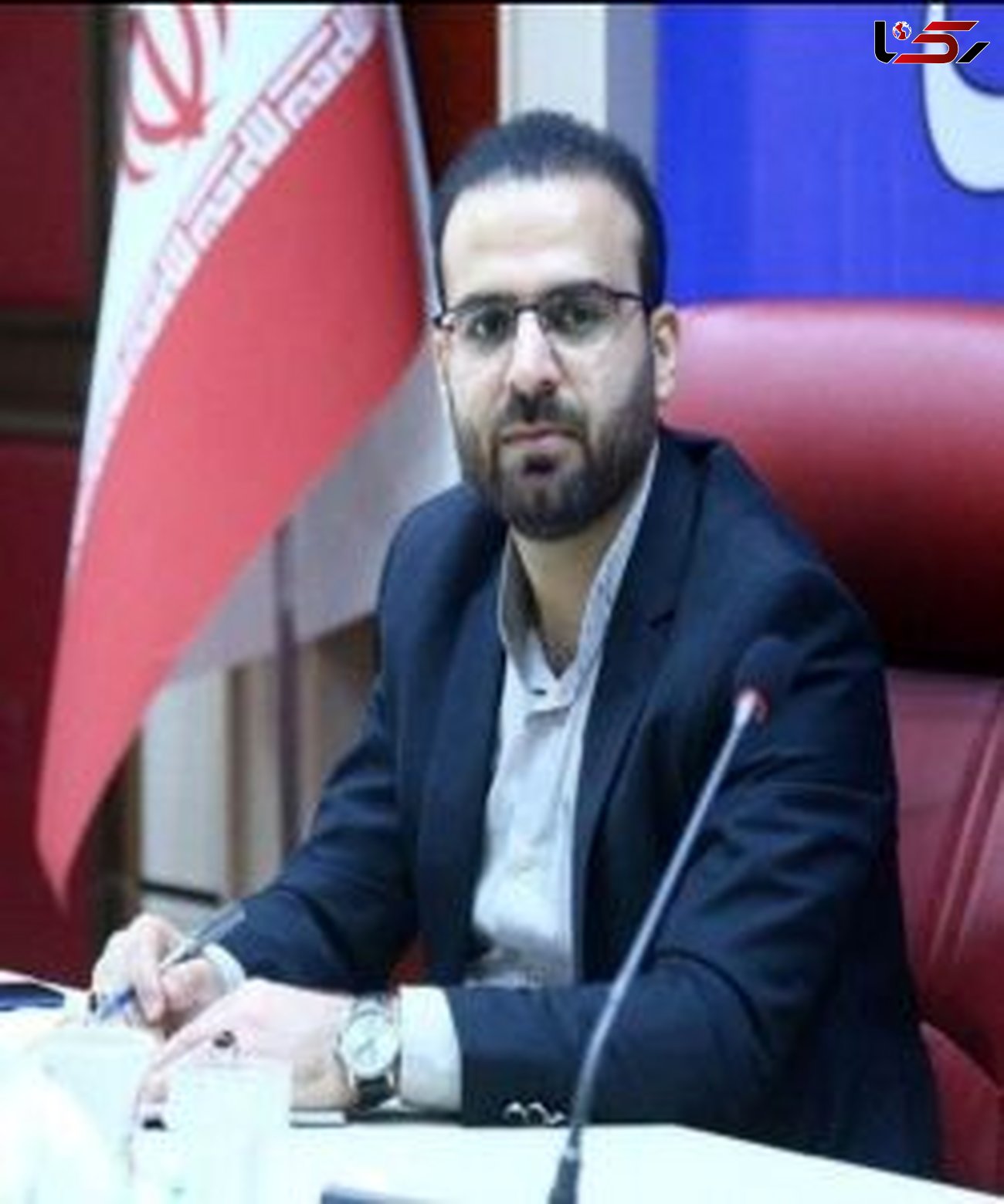 ساماندهی شورای روابط عمومی‌های قزوین پس از چهارسال وقفه 