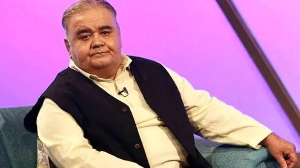 تلاش مهران مدیری و رامبد جوان برای کنار زدن اکبر عبدی !