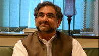 وزیر نفت پاکستان، نخست وزیر شد
