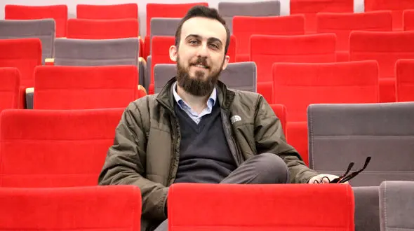 بخش آرای مردمی جشنواره فجر را حذف کردند چون مایه آبروریزی بود!