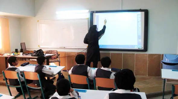 اعلام شهریه مدارس غیردولتی شهر تهران تا پایان هفته جاری