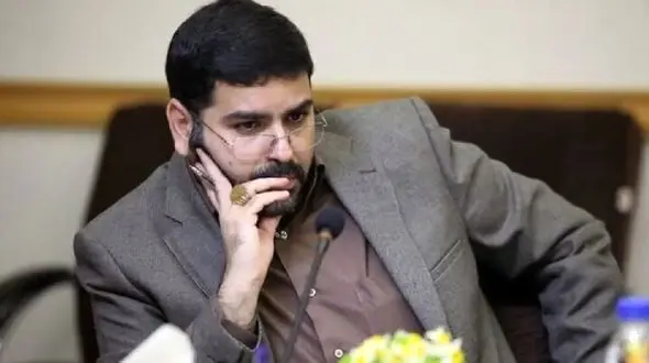 رنجبران: بزرگ‌نمایی‌های «فواد ایزدی» تلاشی برای خاموش کردن نظرات مخالف