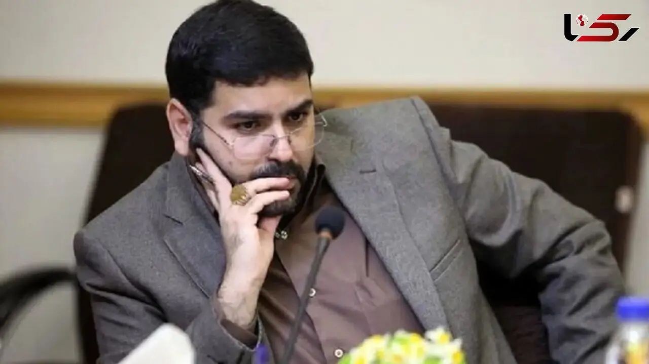 رنجبران: بزرگ‌نمایی‌های «فواد ایزدی» تلاشی برای خاموش کردن نظرات مخالف