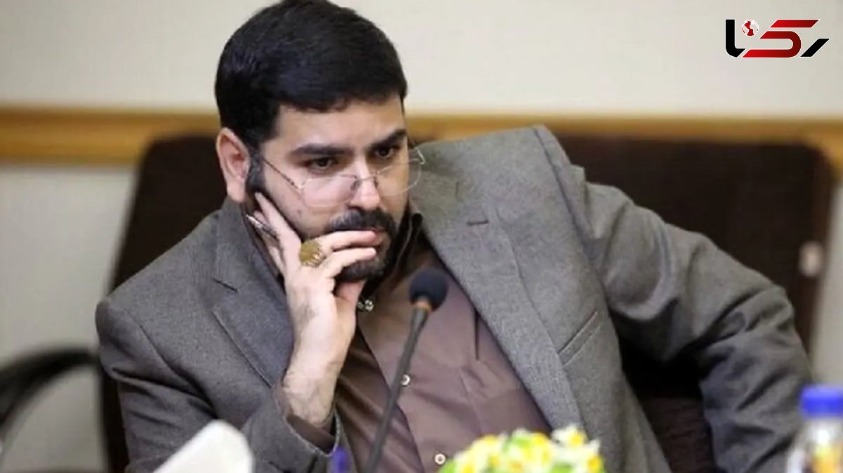 رنجبران: بزرگنماییهای «فواد ایزدی» تلاشی برای خاموش کردن نظرات مخالف