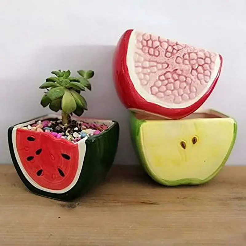 گلدان سرامیکی دیجی کالا
