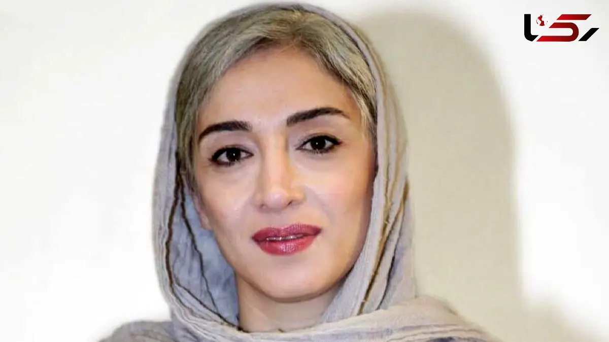 دورهمی شبانه پانته‌آ پناهی‌ها و مائده طهماسبی در حیاط دنج با حال و هوای دهه شصت / آدم رو یاد خونه مامان بزرگ‌ها میندازه