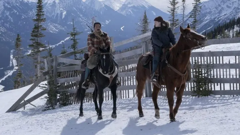 the-last-Of-Us-Season-2-Episode-1-reviews-5-20-1280x720