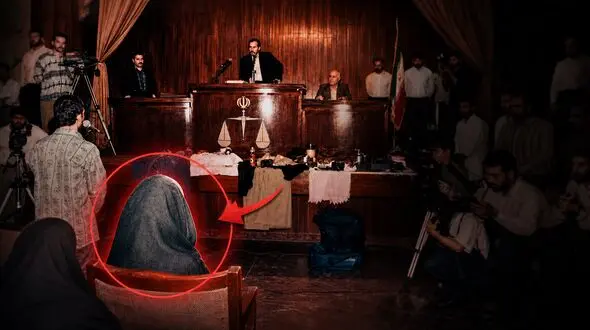 «خفاش شب» از نگاه شاهدان پرونده و روانشناسی؛ روایتی از یک قاتل سریالی