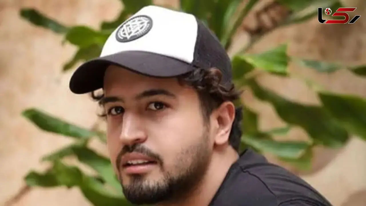 عکس ها / نگاهی به خانه شیک و مجردی مهرداد صدیقیان با حیوان خانگی درشت و سیاهرنگش ... / از میلمان جوانانه تا دکوری هایی از جنس مامان بزرگی ...