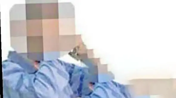 قتل مسلحانه در تجریش تهران ! + جزییات