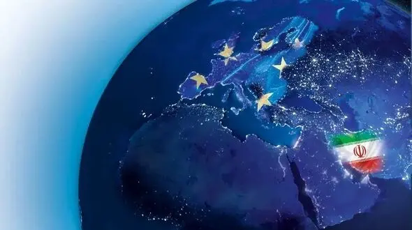 تایید رسمی ورود محموله‌های ۵ قدرت اروپا به ایران + جزئیات جدید