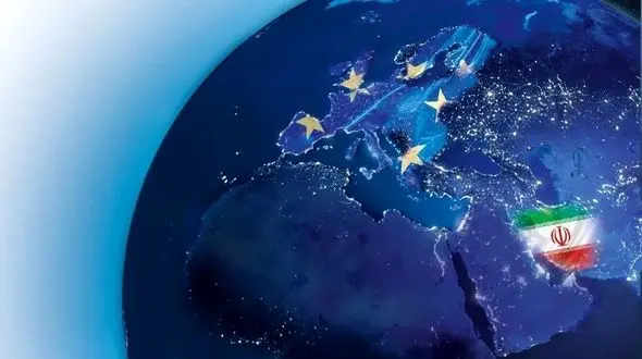 تایید رسمی ورود محموله‌های ۵ قدرت اروپا به ایران + جزئیات جدید