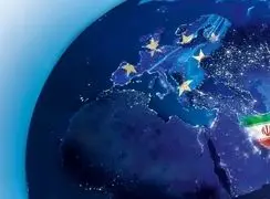 تایید رسمی ورود محموله‌های ۵ قدرت اروپا به ایران + جزئیات جدید