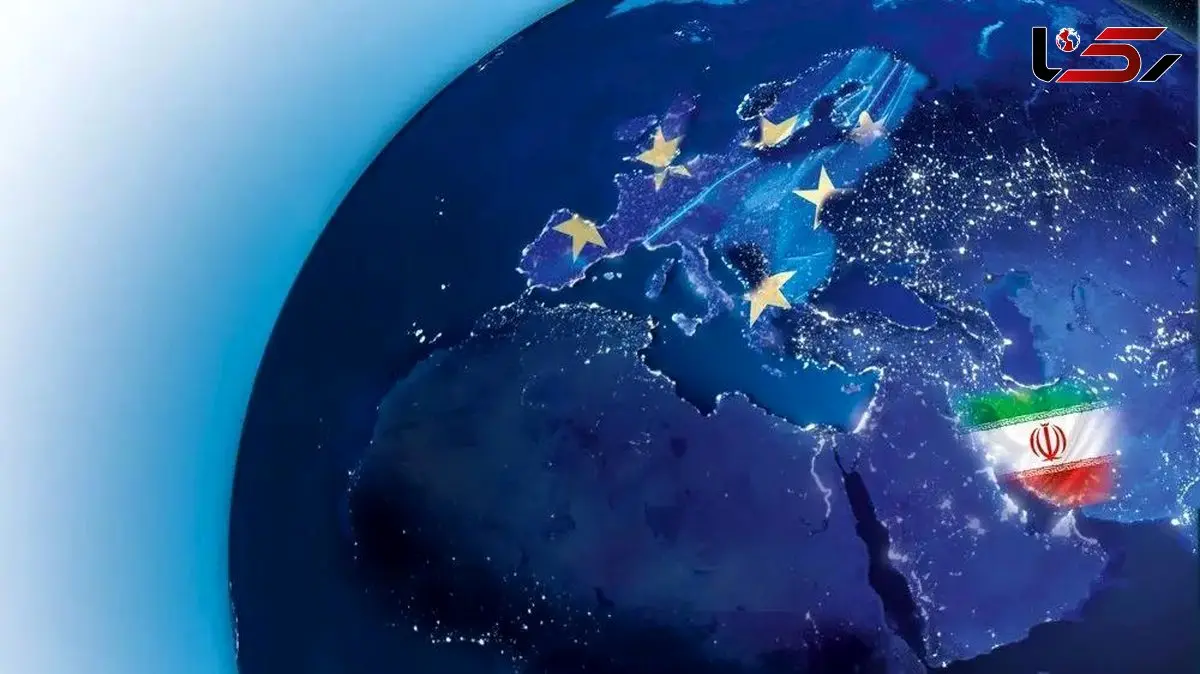 تایید رسمی ورود محموله‌های ۵ قدرت اروپا به ایران + جزئیات جدید