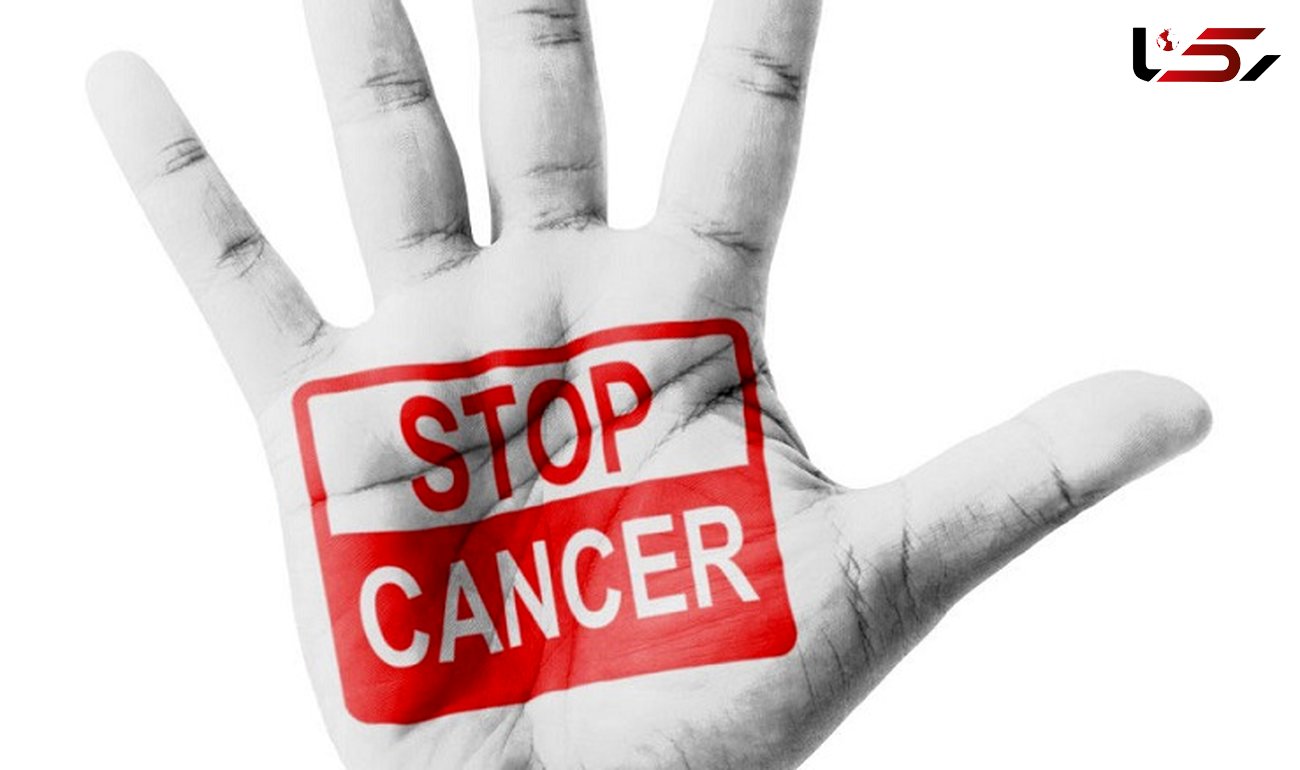 شعار پیشگیری هنوز هم اصلی ترین ظرفیت کنترل سرطان است
