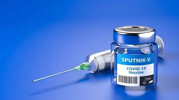عوارض واکسن کرونا + فیلم