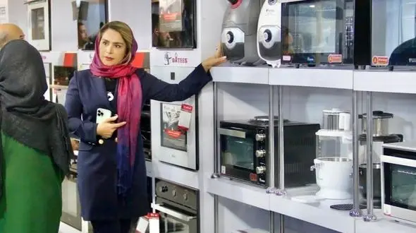 آذربایجان غربی شاه راه ارتباطی ایران با اروپا است