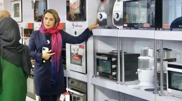 آذربایجان غربی شاه راه ارتباطی ایران با اروپا است